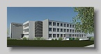 Widok 3D 2